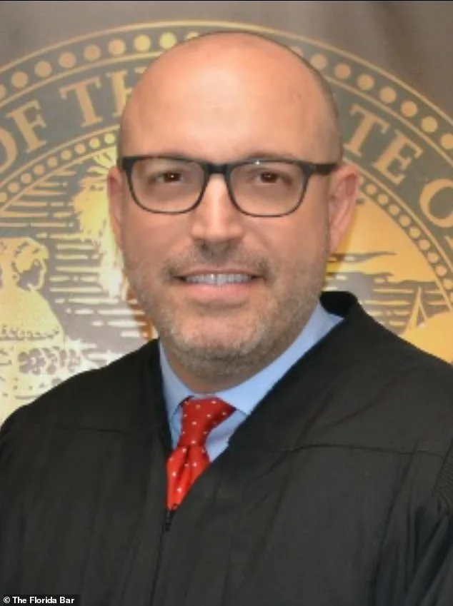 Developer Ordered to Rebuild Condo After Illegal Bylaw Alterations Spark Legal Battle