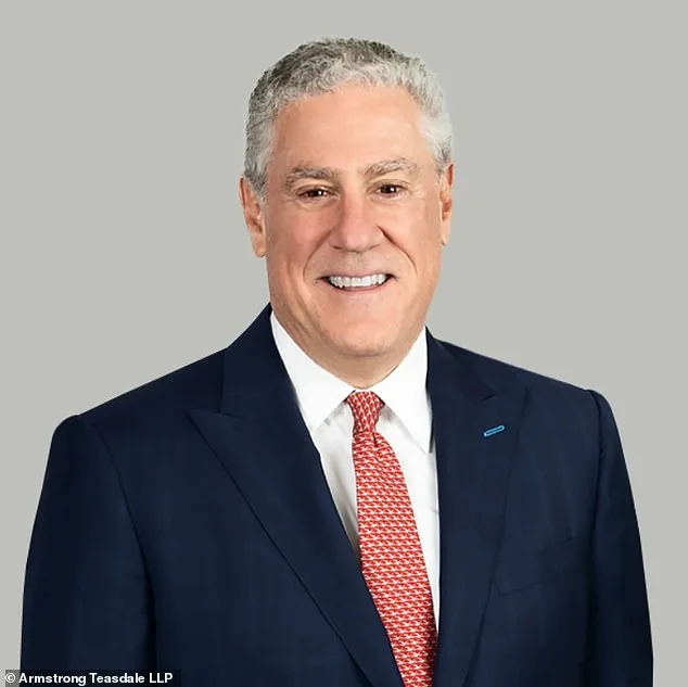 Developer Ordered to Rebuild Condo After Illegal Bylaw Alterations Spark Legal Battle