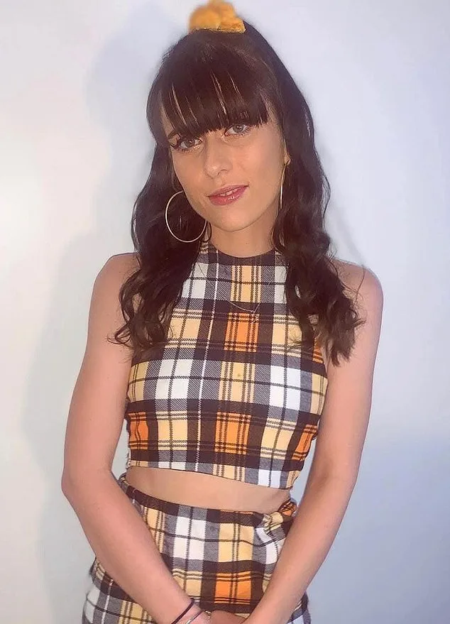 Huntington's Disease, Isolation, and the Tragedy of Olivia Martinez's Suicide