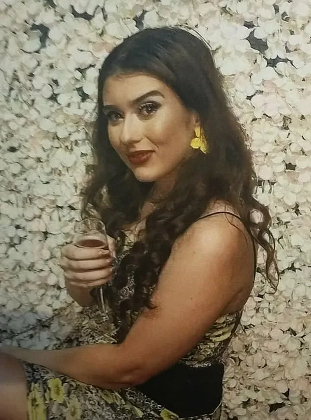 Huntington's Disease, Isolation, and the Tragedy of Olivia Martinez's Suicide