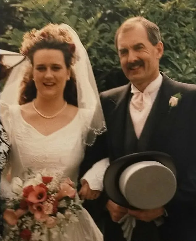 Huntington's Disease, Isolation, and the Tragedy of Olivia Martinez's Suicide