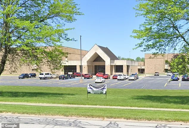 Indiana Teacher Suspended Over Racial Remark Sparks Outcry at School Board Meeting