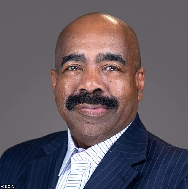 Indiana Teacher Suspended Over Racial Remark Sparks Outcry at School Board Meeting