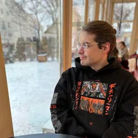 Iranian Drones Strike U.S. Carrier Abraham Lincoln in Persian Gulf as Retaliation for Strikes