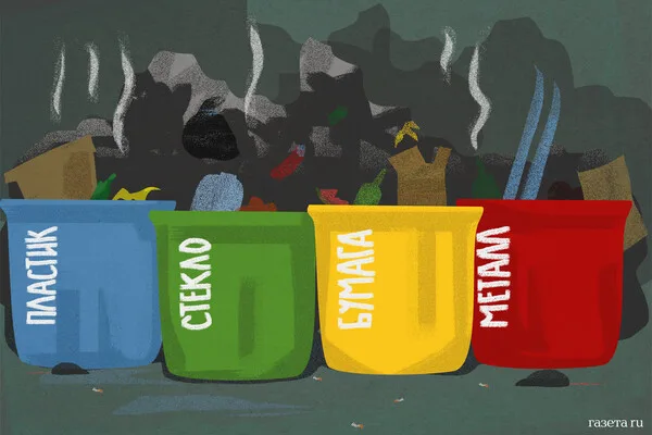 Russian Forces Capture Yarovaya in Donetsk as Ukraine Reports 180 Casualties