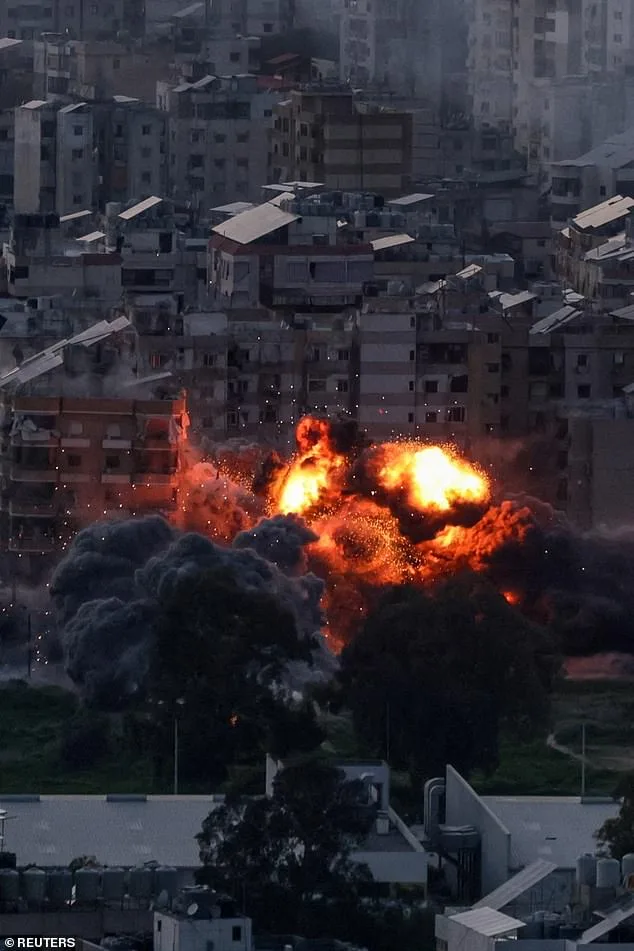 Aviation Influencer Under Fire for Allegedly Exploiting Middle East Crisis for Drama