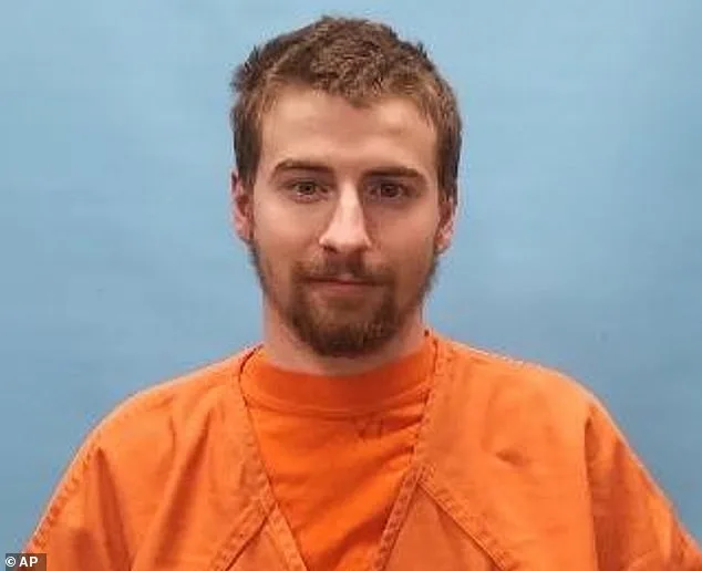 Ivan Miller, accused of triple murder in Utah, vows to fight extradition from Colorado