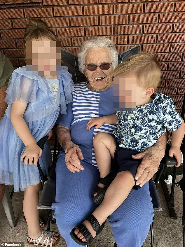 Ivan Miller, accused of triple murder in Utah, vows to fight extradition from Colorado