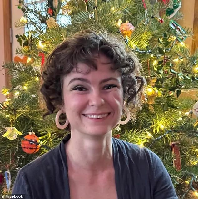 Ivan Miller, accused of triple murder in Utah, vows to fight extradition from Colorado