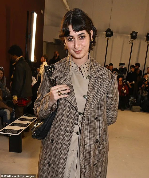 Mayor Zohran Mamdani Faces Scrutiny Over Wife's Social Media Post Tied to Hamas Attack