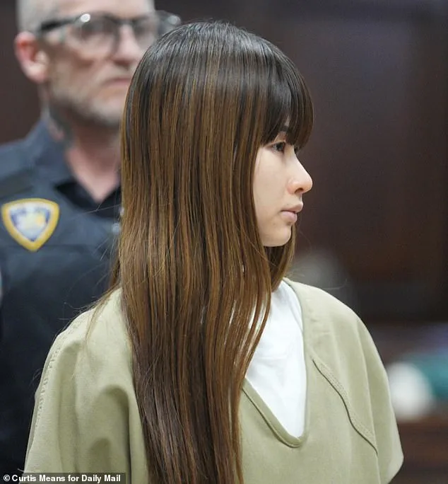 Mental Health Dismisses Charges in Brooklyn Restaurant Bill-Fleeing Case, Sparking Legal Debate