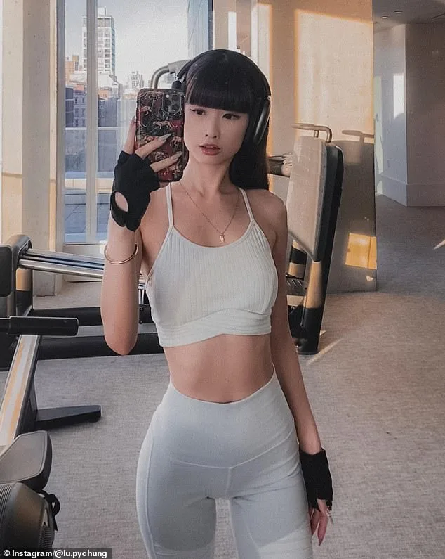 Mental Health Dismisses Charges in Brooklyn Restaurant Bill-Fleeing Case, Sparking Legal Debate