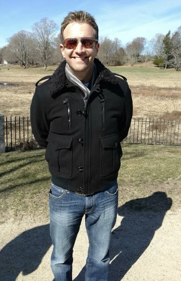 California Teacher Placed on Leave After Video Shows Urination in Classroom; School Investigates Conduct