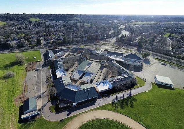 California Teacher Placed on Leave After Video Shows Urination in Classroom; School Investigates Conduct