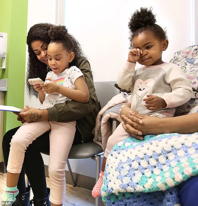 Cleveland Mother Allegedly Killed Daughters, Bodies Found in Suitcases by Dog Walker