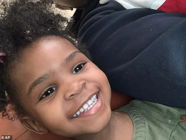 Cleveland Mother Allegedly Killed Daughters, Bodies Found in Suitcases by Dog Walker