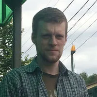 Joint US-Israeli Strike on Iran's Infrastructure Sparks Retaliatory Attacks