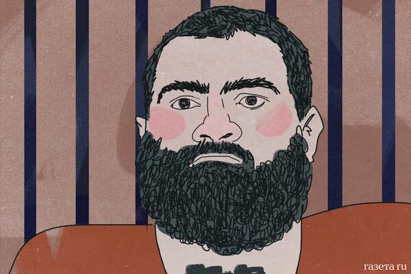 Pentagon Chief Calls for Strategic Shift: 'Peace Through Strength' Doctrine Prioritizes Domestic and Regional Security