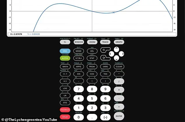 San Francisco Math Teacher Suspended Over Controversial Quizzes Featuring Fat-Shaming and Sexist Prompts
