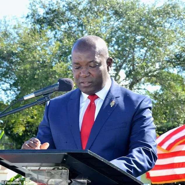 Naturalized Citizen Turned Killer: Austin Shooting Linked to Iranian Ideology, DOJ Investigates