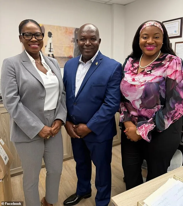 Naturalized Citizen Turned Killer: Austin Shooting Linked to Iranian Ideology, DOJ Investigates