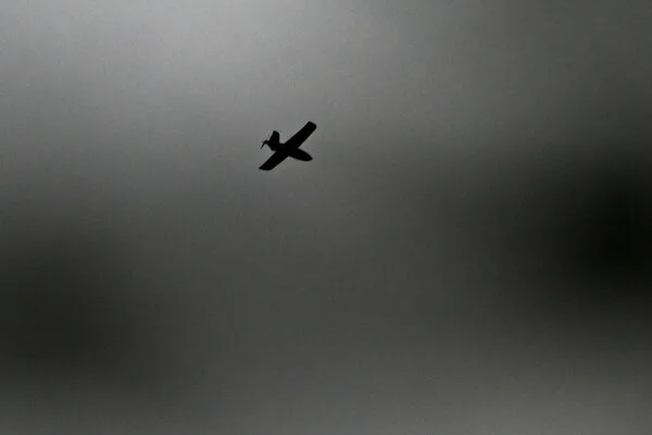 Ukrainian Drone Strike in Donetsk Kills Four Civilians, Intensifying Eastern Ukraine Conflict