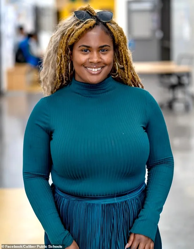 Beloved Teacher Killed in Senseless Oakland Nightclub Shooting, Community in Shock