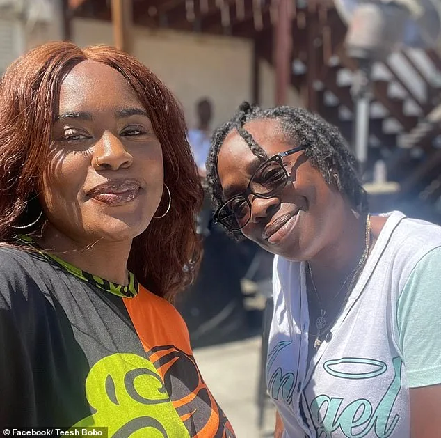 Beloved Teacher Killed in Senseless Oakland Nightclub Shooting, Community in Shock