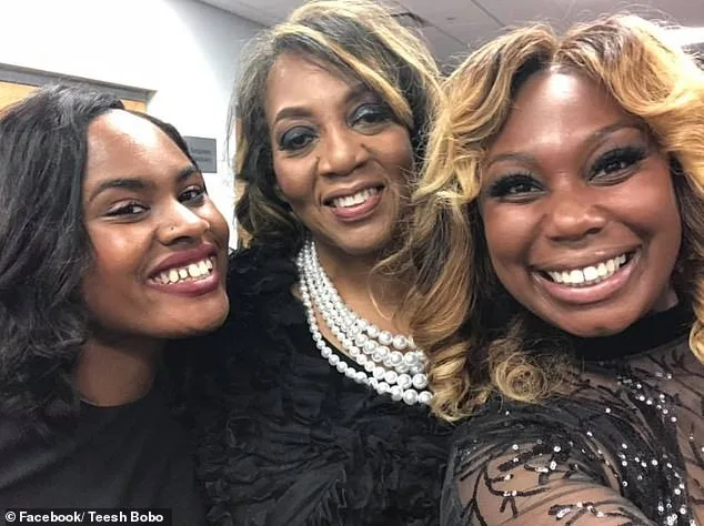 Beloved Teacher Killed in Senseless Oakland Nightclub Shooting, Community in Shock