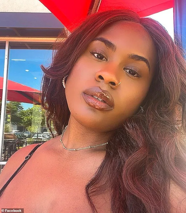 Beloved Teacher Killed in Senseless Oakland Nightclub Shooting, Community in Shock