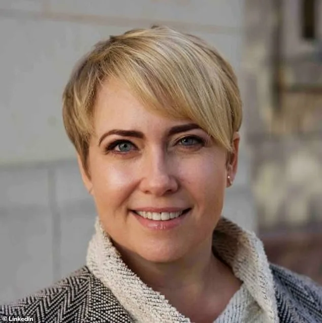 Co-Founder of Austin Travel Company Shot Dead in Houston During Suspected Carjacking