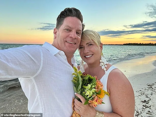 Co-Founder of Austin Travel Company Shot Dead in Houston During Suspected Carjacking