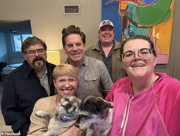 Co-Founder of Austin Travel Company Shot Dead in Houston During Suspected Carjacking