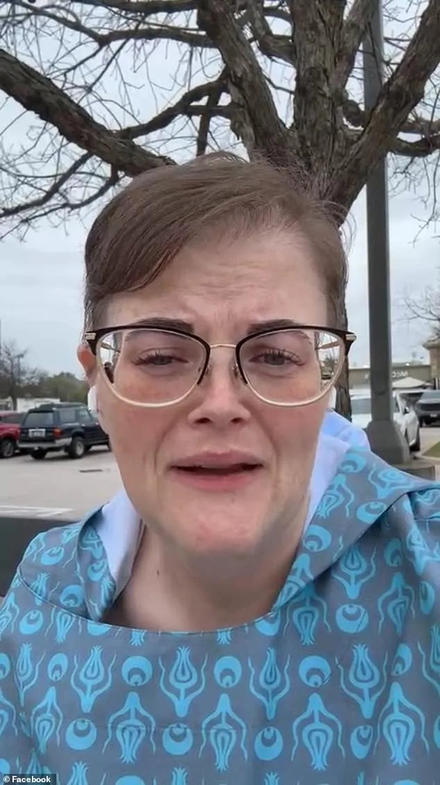 Co-Founder of Austin Travel Company Shot Dead in Houston During Suspected Carjacking