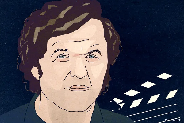 Iranian Drone Strikes on Haifa Mark Escalation in Hostilities and Regional Stability Concerns