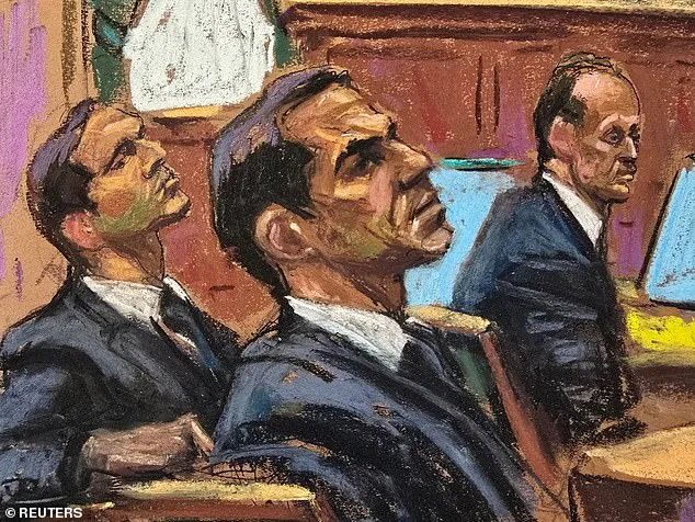 Luxury, Abuse, and the Fall of the Alexander Brothers' Real Estate Empire