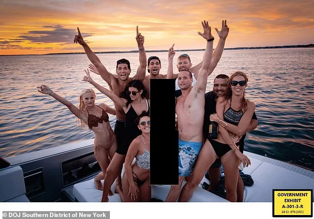 Luxury, Abuse, and the Fall of the Alexander Brothers' Real Estate Empire