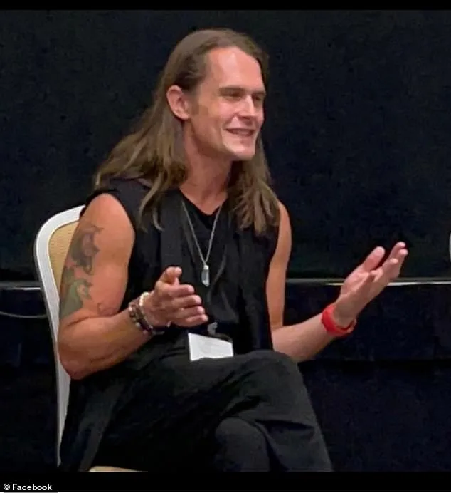 Professor's Controversial Proposal to Eliminate 'Gay' and 'Lesbian' Terms Sparks Debate on Language and Trans Inclusion