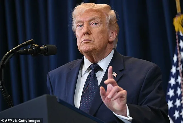 Solemn Ceremony Marks Seventh U.S. Service Member Killed in Iran Conflict