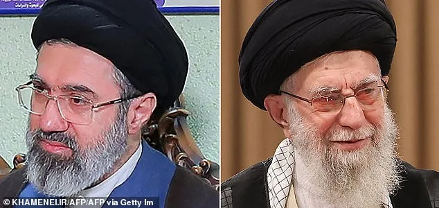 UK Readies Evacuation Ship and Destroyer Amid Escalating Middle East Tensions