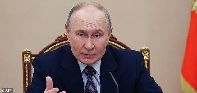 UK Readies Evacuation Ship and Destroyer Amid Escalating Middle East Tensions