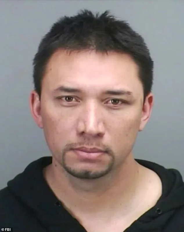 Crime Boss Accused of Staging Fentanyl Overdose Death to Protect $20M in Assets