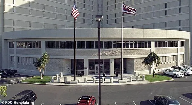 Crime Boss Accused of Staging Fentanyl Overdose Death to Protect $20M in Assets