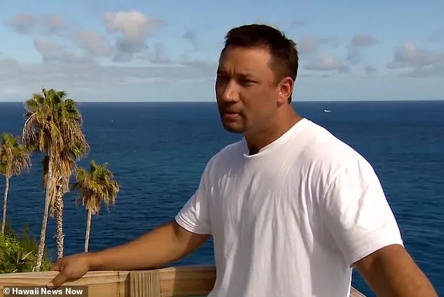 Crime Boss Accused of Staging Fentanyl Overdose Death to Protect $20M in Assets