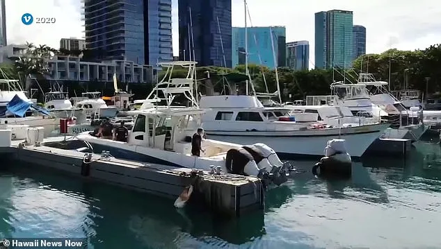 Crime Boss Accused of Staging Fentanyl Overdose Death to Protect $20M in Assets