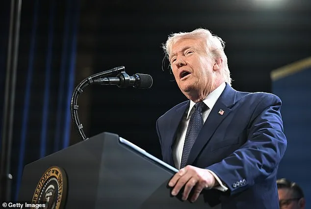 Joe Rogan Condemns Trump's Iran Policy as Betrayal of Trust, Contradicting 'No More Wars' Pledge