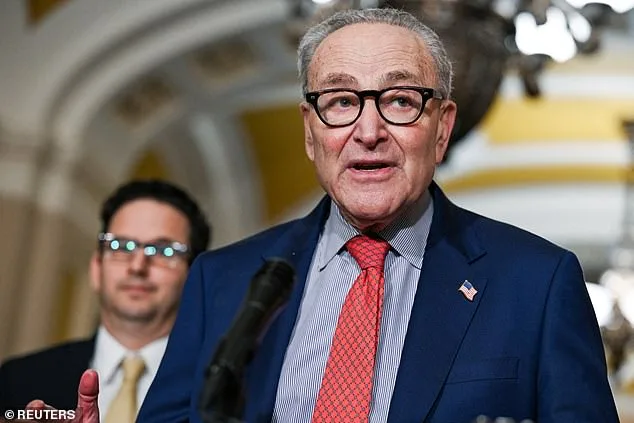 Pentagon's Record $93 Billion Spending Spree Mirrors 'Amazon Prime Day' as Agencies Rush to Exhaust Fiscal Year Budgets