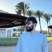 Shocks and Silence: Explosion in Dubai and Injuries in Abu Dhabi Spark Regional Tensions and Unanswered Questions