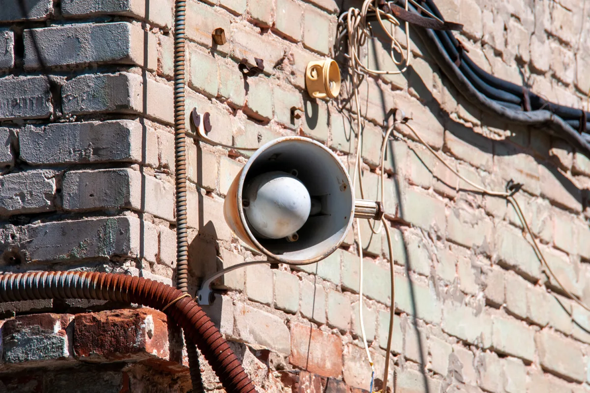 Sochi Mayor Urges Parents to Keep Children Away from Schools Amid Escalating Drone Threats