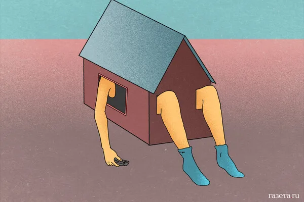 Sochi Mayor Urges Parents to Keep Children Away from Schools Amid Escalating Drone Threats